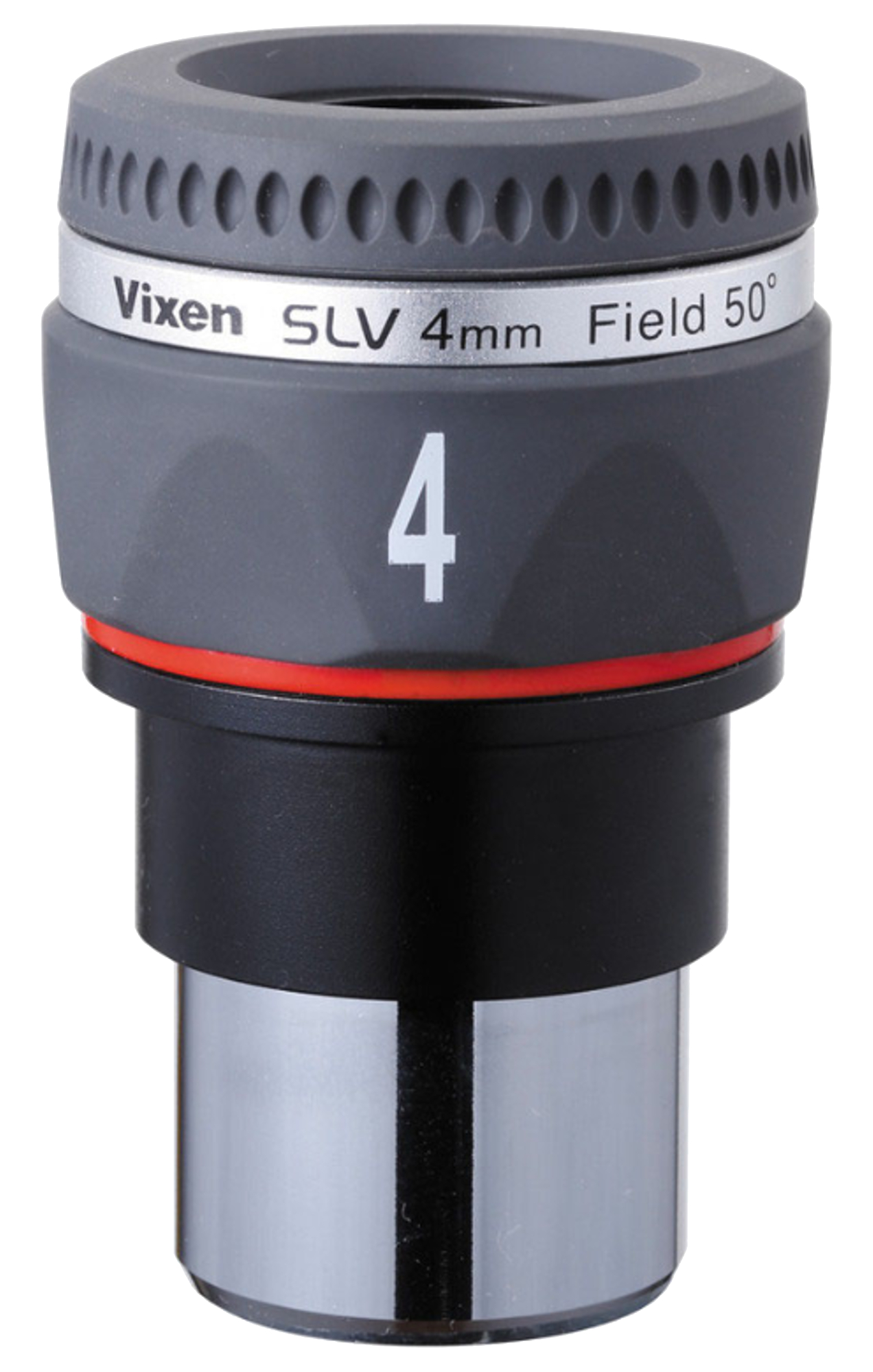 Okular Vixen SLV 50 ° 4 mm (1,25 '')