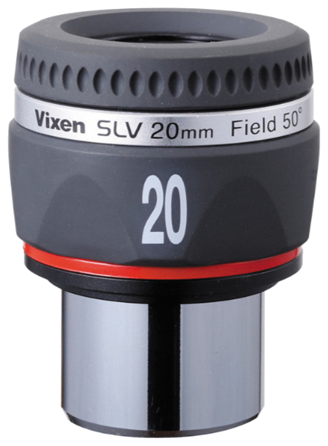 Vixen SLV 50° Okular 20 mm (1,25'')