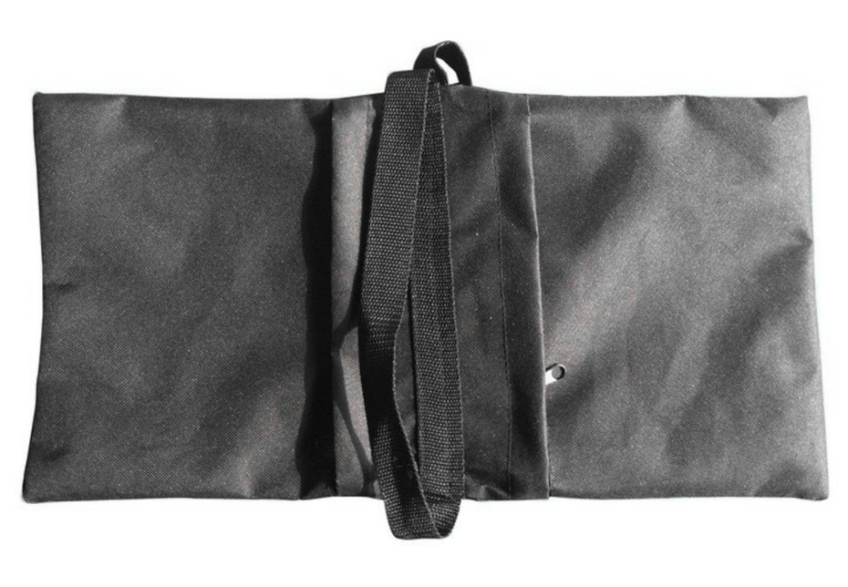 BRESSER BR-BS2 Gegengewicht-Sandsack 36x44cm