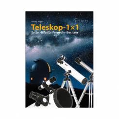 Malette de Transport BRESSER Deluxe pour Télescopes MCX102 / 127 GoTo
