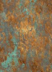 Bresser, Motif Backgrounds