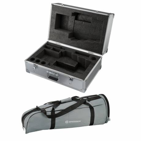 tripod carrying case