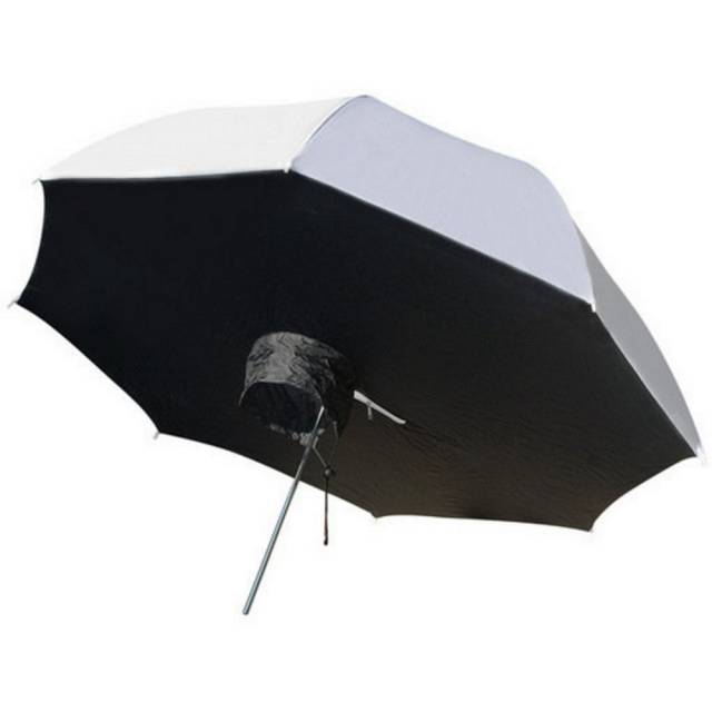 BRESSER SM-06 Translucent Umbrella Softbox 101cm 