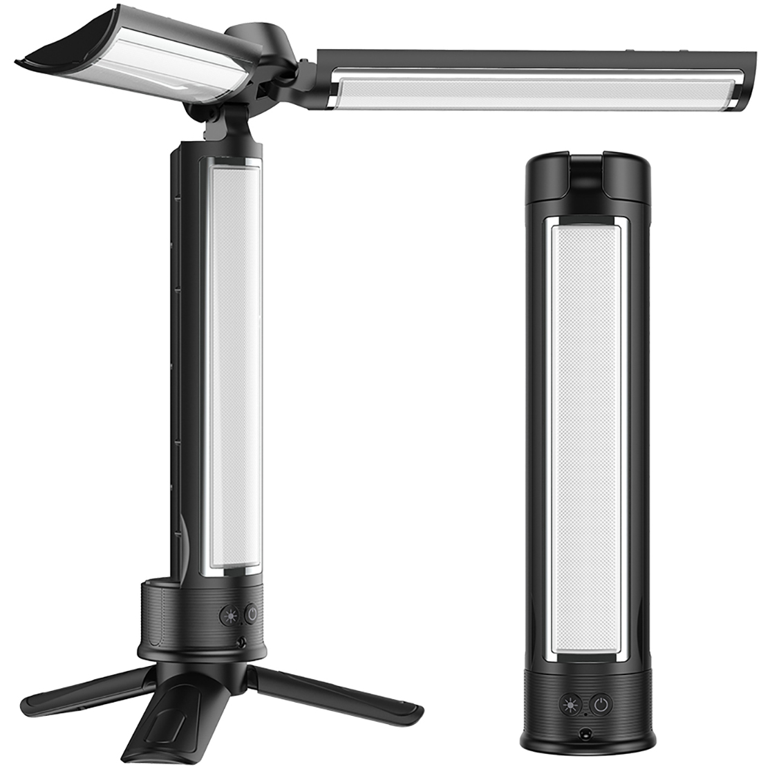 Bresser Bresser Br Ml05 Multi Functional Led Light Expand Your